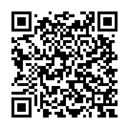 QR code for DU5550