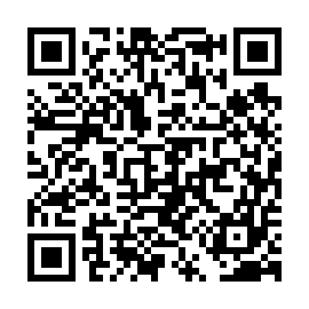 QR code for DU5657