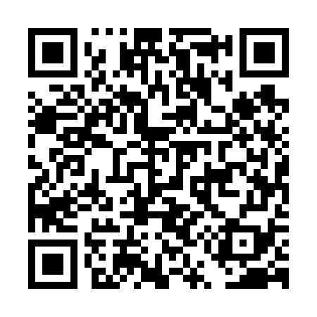 QR code for DU5679