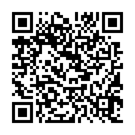 QR code for DU5706