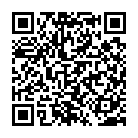 QR code for DU5721