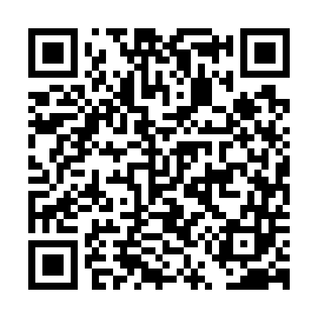 QR code for DU5743