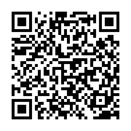 QR code for DU5751