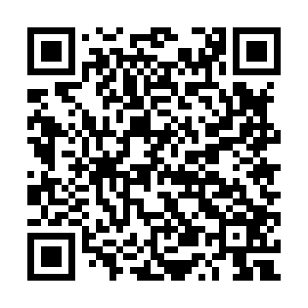 QR code for DU5806
