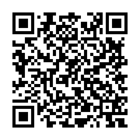 QR code for DU5821