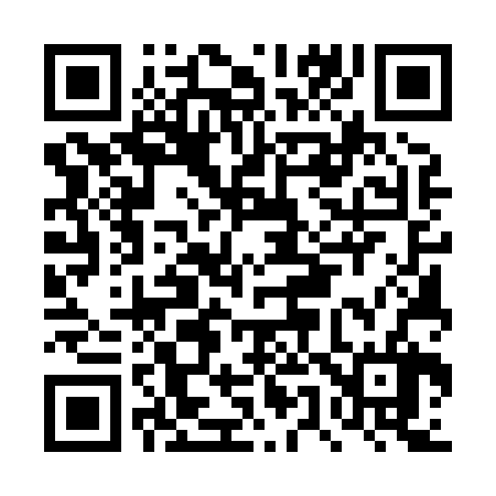 QR code for DU5826