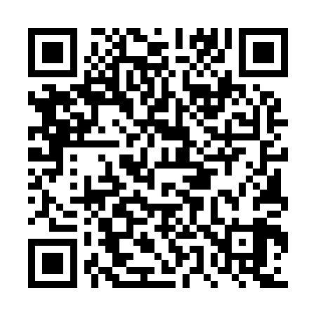 QR code for DU5909