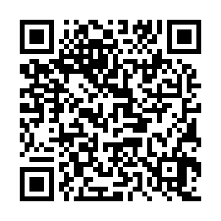 QR code for DU5926