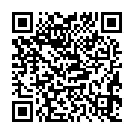 QR code for DU5973