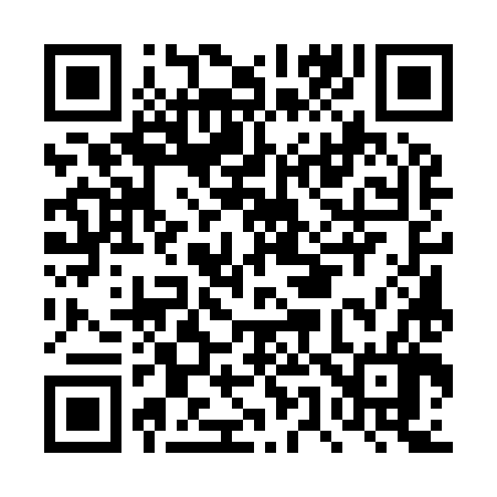 QR code for DU5986