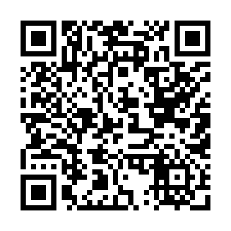 QR code for DU5996
