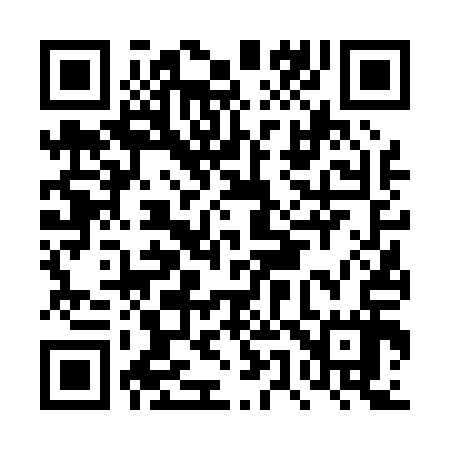 QR code for DU6017