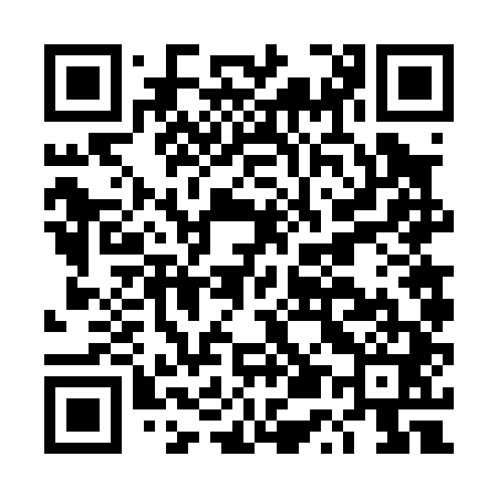 QR code for DU6041