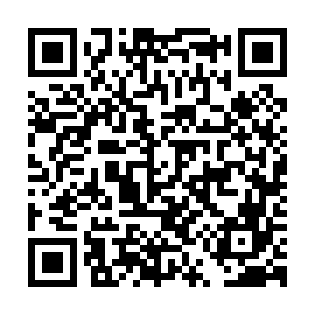 QR code for DU6066