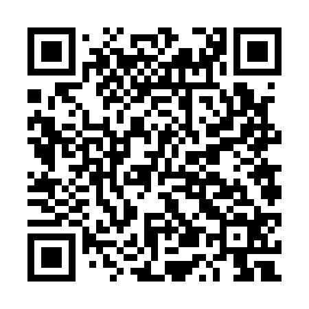 QR code for DU6124