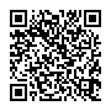 QR code for DU6163