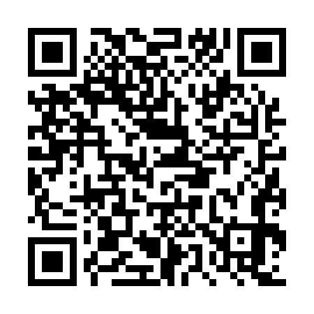 QR code for DU6173