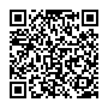 QR code for DU6229
