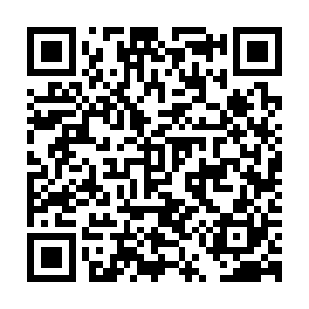 QR code for DU6320