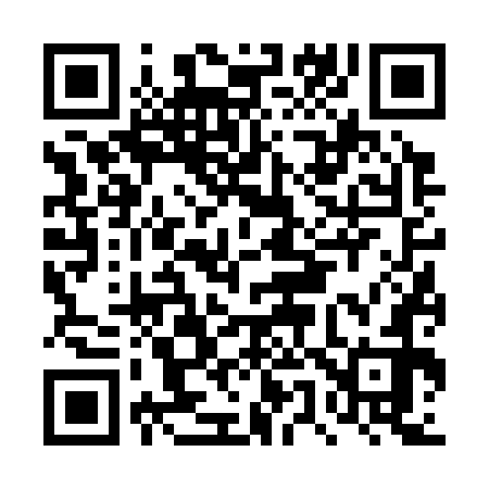QR code for DU6372