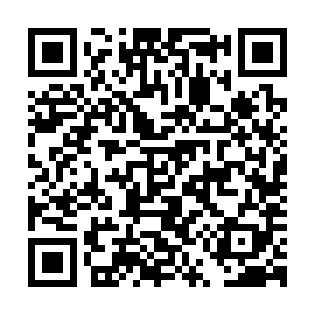 QR code for DU6389