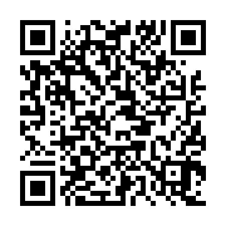 QR code for DU6402