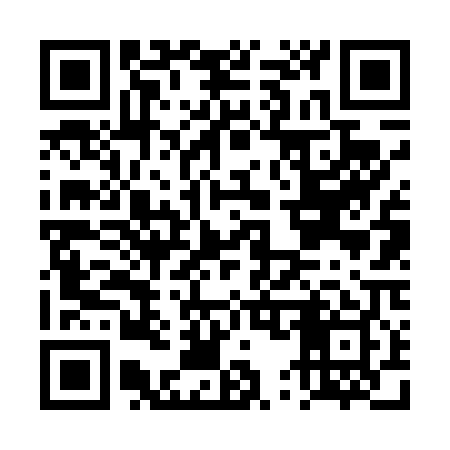 QR code for DU6409