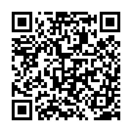 QR code for DU6443
