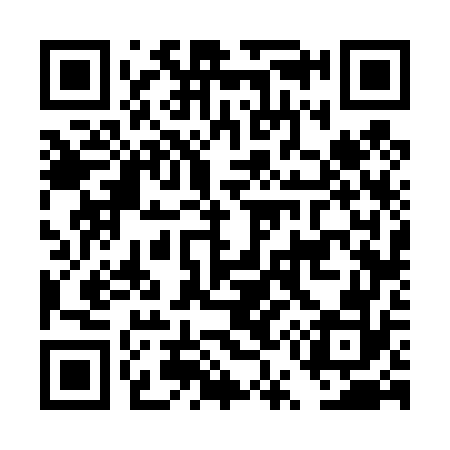 QR code for DU6472