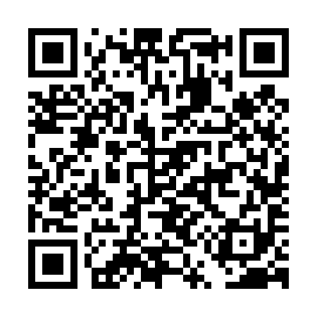QR code for DU6491