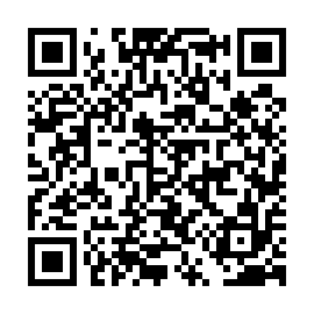 QR code for DU6512