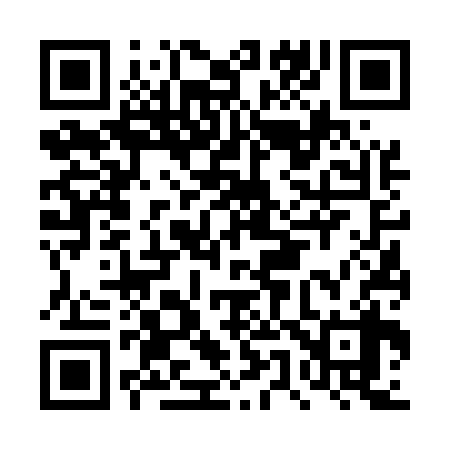QR code for DU6538