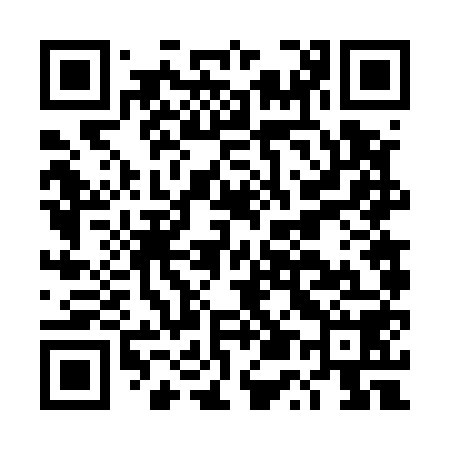 QR code for DU6558
