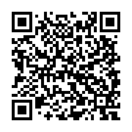 QR code for DU6593