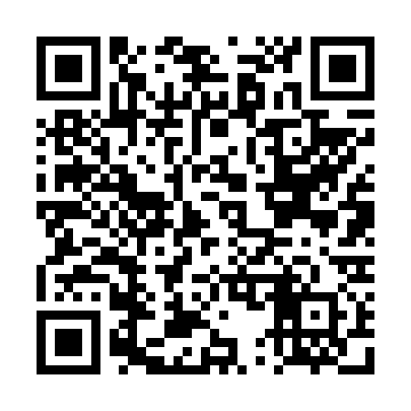 QR code for DU6630