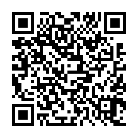 QR code for DU6645