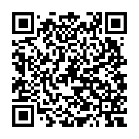 QR code for DU6655