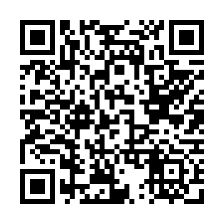 QR code for DU6673