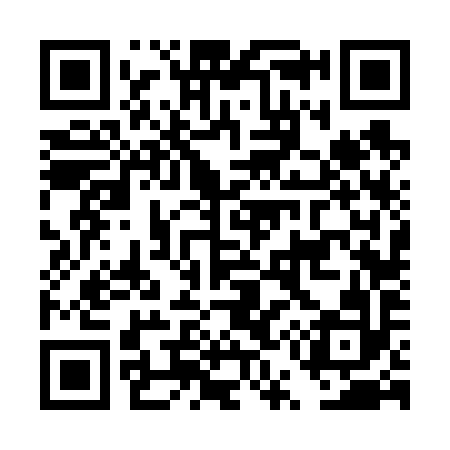 QR code for DU6692