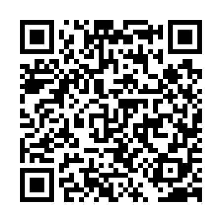 QR code for DU6758