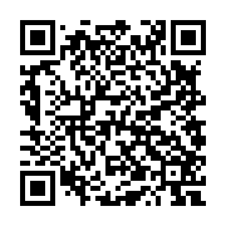 QR code for DU6806