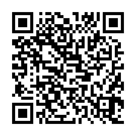 QR code for DU6862