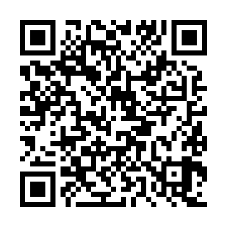 QR code for DU6889