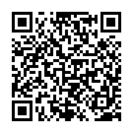 QR code for DU6892