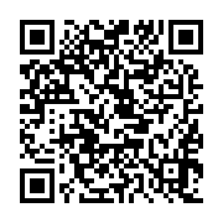 QR code for DU6954
