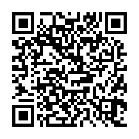 QR code for DU6960