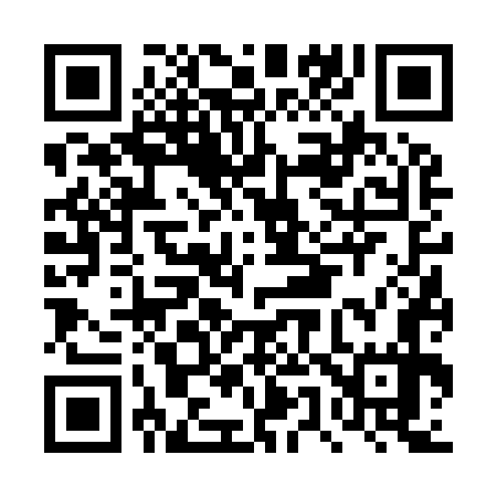 QR code for DU6977