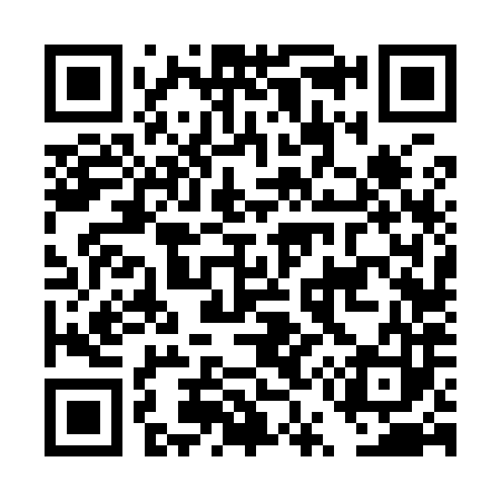 QR code for DU6983