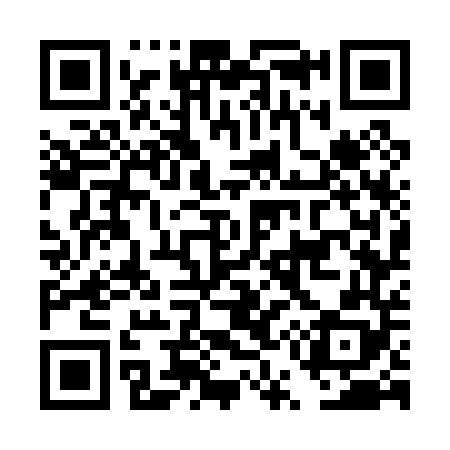 QR code for DU7048