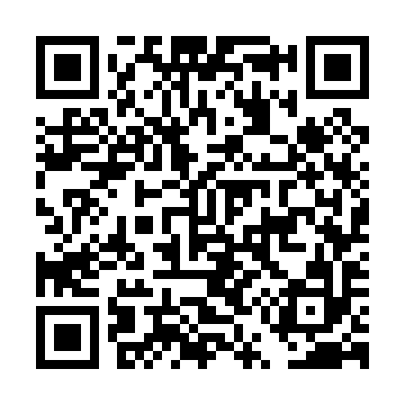 QR code for DU7092